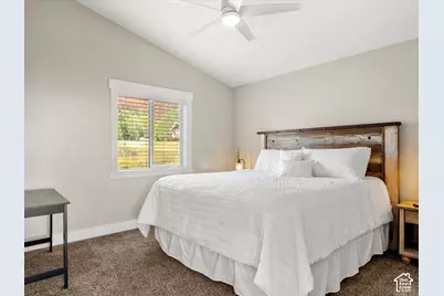 834 N Buffsilt Ct #96-97, Garden City, UT 84028 - Photo 25
