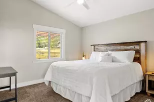 834 N Buffsilt Ct, Garden City, UT 84028 - Photo 25