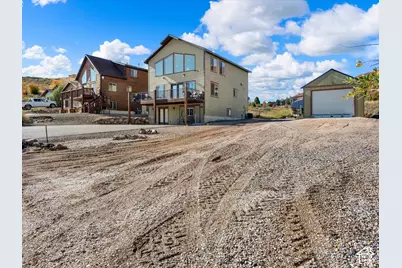 834 N Buffsilt Ct #96-97, Garden City, UT 84028 - Photo 41