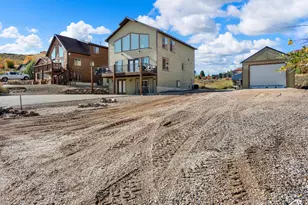 834 N Buffsilt Ct, Garden City, UT 84028 - Photo 41