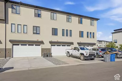 483 S 900 W, American Fork, UT 84003 - Photo 17