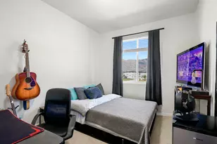 483 S 900 W, American Fork, UT 84003 - Photo 11