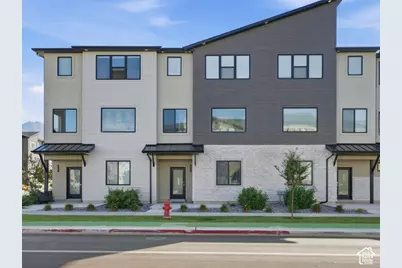 483 S 900 W, American Fork, UT 84003 - Photo 1