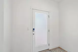 483 S 900 W, American Fork, UT 84003 - Photo 3