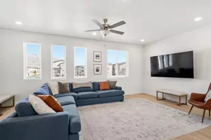 483 S 900 W, American Fork, UT 84003 - Photo 9