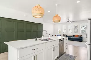 483 S 900 W, American Fork, UT 84003 - Photo 7