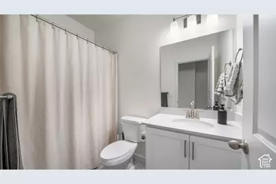 483 S 900 W, American Fork, UT 84003 - Photo 15