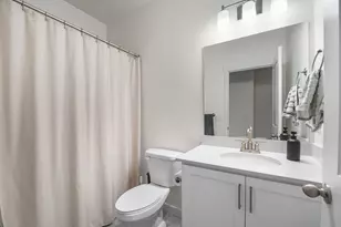483 S 900 W, American Fork, UT 84003 - Photo 15