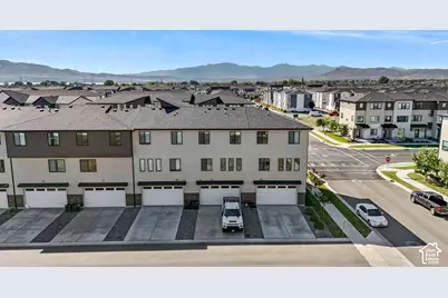 483 S 900 W, American Fork, UT 84003 - Photo 19