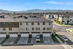 483 S 900 W, American Fork, UT 84003 - Photo 19