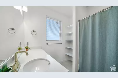 483 S 900 W, American Fork, UT 84003 - Photo 5