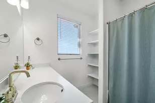 483 S 900 W, American Fork, UT 84003 - Photo 5