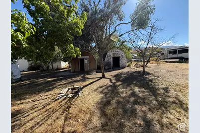 167 W 200 S, Tooele, UT 84074 - Photo 3