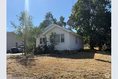 167 W 200 S, Tooele, UT 84074 - Photo 1