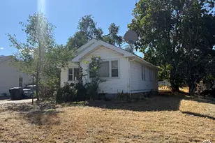 167 W 200 S, Tooele, UT 84074 - Photo 1