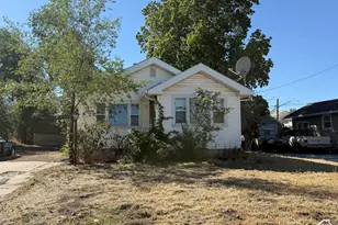 167 W 200 S, Tooele, UT 84074 - Photo 5
