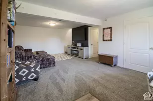 1971 E 3050 S, Vernal, UT 84078 - Photo 13