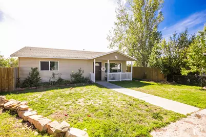 1971 E 3050 S, Vernal, UT 84078 - Photo 37
