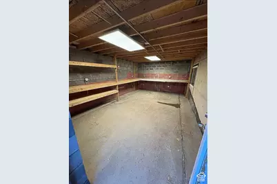 1971 E 3050 S, Vernal, UT 84078 - Photo 21