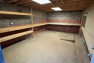 1971 E 3050 S, Vernal, UT 84078 - Photo 21