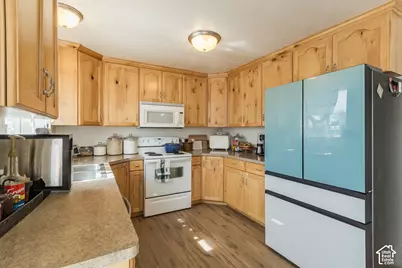 1971 E 3050 S, Vernal, UT 84078 - Photo 3