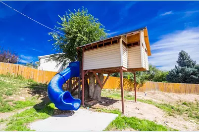1971 E 3050 S, Vernal, UT 84078 - Photo 25