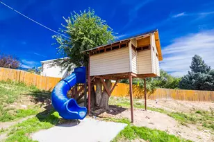 1971 E 3050 S, Vernal, UT 84078 - Photo 25