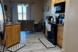 236 S 1800 E, Spanish Fork, UT 84660 - Photo 13
