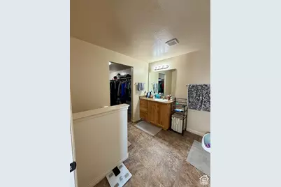 236 S 1800 E, Spanish Fork, UT 84660 - Photo 1
