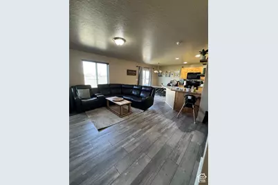 236 S 1800 E, Spanish Fork, UT 84660 - Photo 7