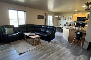236 S 1800 E, Spanish Fork, UT 84660 - Photo 7