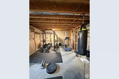 236 S 1800 E, Spanish Fork, UT 84660 - Photo 9