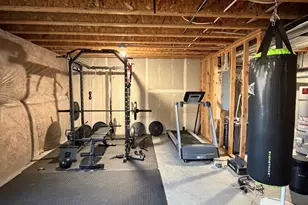 236 S 1800 E, Spanish Fork, UT 84660 - Photo 9