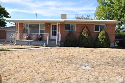 441 E Mary Rose Dr S, Murray, UT 84107 - Photo 1