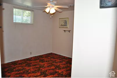 441 E Mary Rose Dr S, Murray, UT 84107 - Photo 71