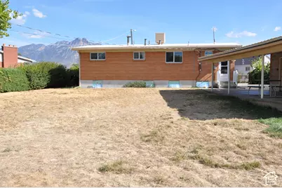 441 E Mary Rose Dr S, Murray, UT 84107 - Photo 7