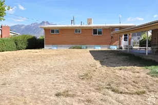 441 E Mary Rose Dr S, Murray, UT 84107 - Photo 7
