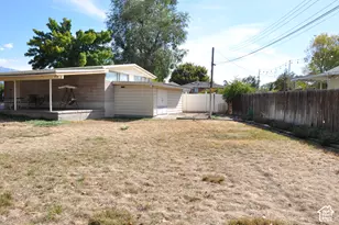 441 E Mary Rose Dr S, Murray, UT 84107 - Photo 13