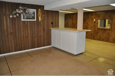 441 E Mary Rose Dr S, Murray, UT 84107 - Photo 51