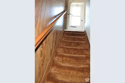441 E Mary Rose Dr S, Murray, UT 84107 - Photo 47