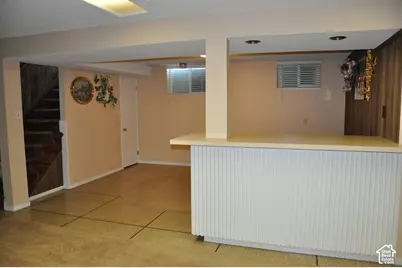 441 E Mary Rose Dr S, Murray, UT 84107 - Photo 55