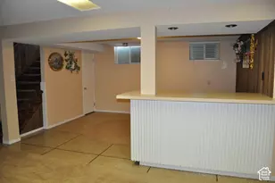 441 E Mary Rose Dr S, Murray, UT 84107 - Photo 55