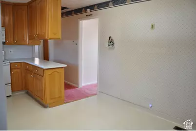 441 E Mary Rose Dr S, Murray, UT 84107 - Photo 23