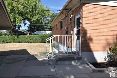 441 E Mary Rose Dr S, Murray, UT 84107 - Photo 5