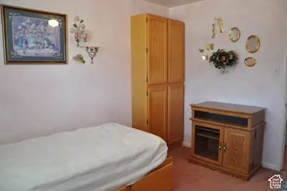 441 E Mary Rose Dr S, Murray, UT 84107 - Photo 39