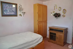 441 E Mary Rose Dr S, Murray, UT 84107 - Photo 39