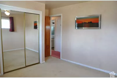 441 E Mary Rose Dr S, Murray, UT 84107 - Photo 41