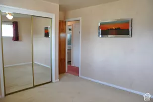 441 E Mary Rose Dr S, Murray, UT 84107 - Photo 41