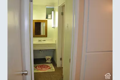 441 E Mary Rose Dr S, Murray, UT 84107 - Photo 65
