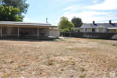 441 E Mary Rose Dr S, Murray, UT 84107 - Photo 15